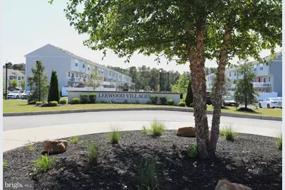 10 Rowand Way E, Clementon, NJ 08021 - Photo 19