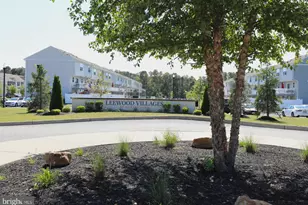 10 Rowand Way E, Clementon, NJ 08021 - Photo 19