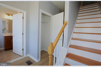 10 Rowand Way E, Clementon, NJ 08021 - Photo 9