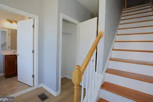 10 Rowand Way E, Clementon, NJ 08021 - Photo 9