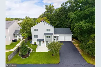 2555-2557 Erial Road, Gloucester Township, NJ 08012 - Photo 33