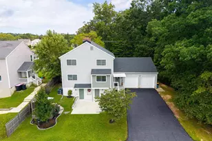 2555-2557 Erial Rd, Gloucester Township, NJ 08012 - Photo 33