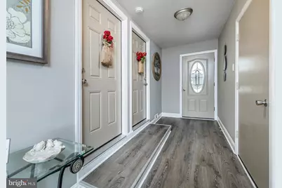 2555-2557 Erial Road, Gloucester Township, NJ 08012 - Photo 7
