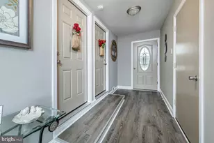 2555-2557 Erial Rd, Gloucester Township, NJ 08012 - Photo 7