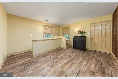 2555-2557 Erial Road, Gloucester Township, NJ 08012 - Photo 9