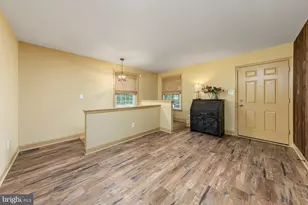 2555-2557 Erial Rd, Gloucester Township, NJ 08012 - Photo 9