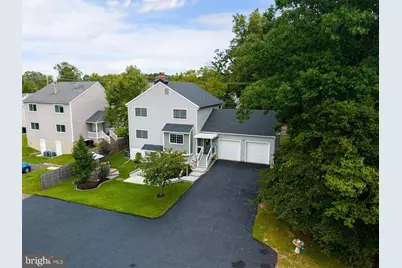 2555-2557 Erial Road, Gloucester Township, NJ 08012 - Photo 35