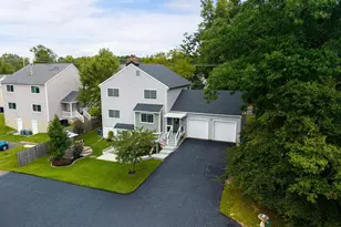2555-2557 Erial Rd, Gloucester Township, NJ 08012 - Photo 35
