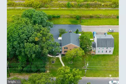 2555-2557 Erial Road, Gloucester Township, NJ 08012 - Photo 27