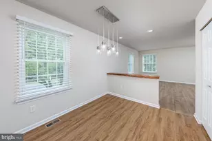 2555-2557 Erial Rd, Gloucester Township, NJ 08012 - Photo 23