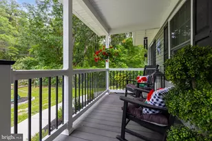 2555-2557 Erial Rd, Gloucester Township, NJ 08012 - Photo 3