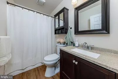 2555-2557 Erial Road, Gloucester Township, NJ 08012 - Photo 25