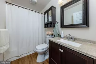 2555-2557 Erial Rd, Gloucester Township, NJ 08012 - Photo 25