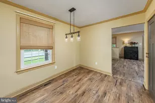 2555-2557 Erial Rd, Gloucester Township, NJ 08012 - Photo 13