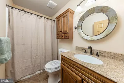 2555-2557 Erial Road, Gloucester Township, NJ 08012 - Photo 15