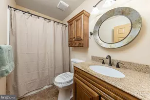 2555-2557 Erial Rd, Gloucester Township, NJ 08012 - Photo 15