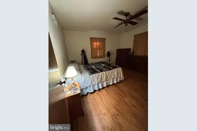 956 New Brooklyn Road, Sicklerville, NJ 08081 - Photo 13