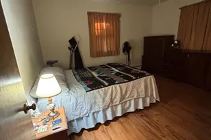 956 New Brooklyn Rd, Sicklerville, NJ 08081 - Photo 13
