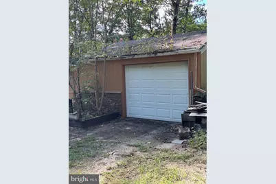 956 New Brooklyn Road, Sicklerville, NJ 08081 - Photo 19