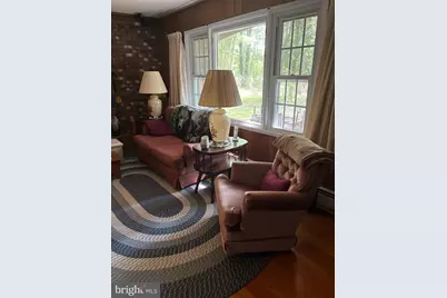 956 New Brooklyn Road, Sicklerville, NJ 08081 - Photo 9
