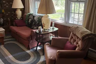 956 New Brooklyn Rd, Sicklerville, NJ 08081 - Photo 9