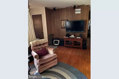 956 New Brooklyn Road, Sicklerville, NJ 08081 - Photo 11