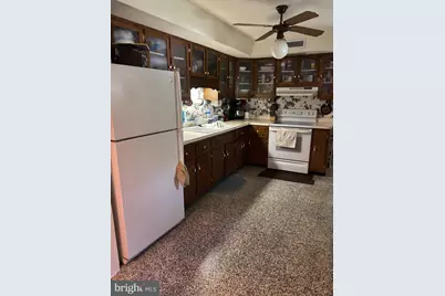 956 New Brooklyn Road, Sicklerville, NJ 08081 - Photo 5