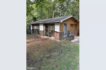 956 New Brooklyn Road, Sicklerville, NJ 08081 - Photo 23