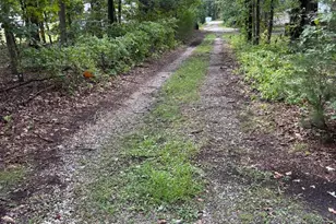 956 New Brooklyn Rd, Sicklerville, NJ 08081 - Photo 3