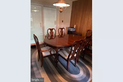 956 New Brooklyn Road, Sicklerville, NJ 08081 - Photo 7