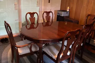 956 New Brooklyn Rd, Sicklerville, NJ 08081 - Photo 7