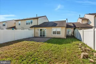 5 Heywood Ln, Sicklerville, NJ 08081 - Photo 23