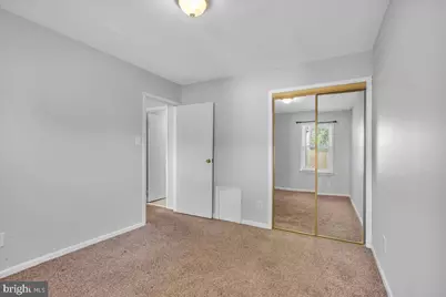 5 Heywood Lane, Sicklerville, NJ 08081 - Photo 15