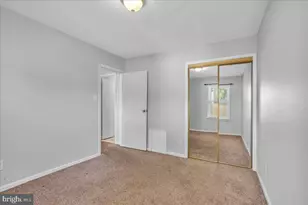 5 Heywood Ln, Sicklerville, NJ 08081 - Photo 15