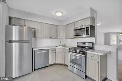 5 Heywood Lane, Sicklerville, NJ 08081 - Photo 9