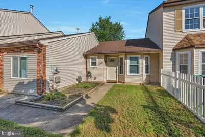 5 Heywood Lane, Sicklerville, NJ 08081 - Photo 3