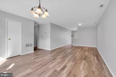 5 Heywood Lane, Sicklerville, NJ 08081 - Photo 5