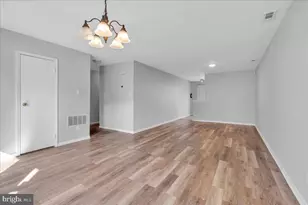 5 Heywood Ln, Sicklerville, NJ 08081 - Photo 5
