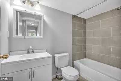 5 Heywood Lane, Sicklerville, NJ 08081 - Photo 13
