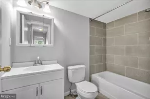 5 Heywood Ln, Sicklerville, NJ 08081 - Photo 13