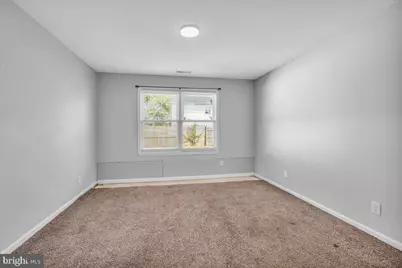5 Heywood Lane, Sicklerville, NJ 08081 - Photo 17