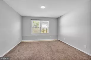 5 Heywood Ln, Sicklerville, NJ 08081 - Photo 17