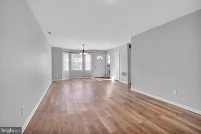 5 Heywood Lane, Sicklerville, NJ 08081 - Photo 7