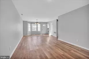 5 Heywood Ln, Sicklerville, NJ 08081 - Photo 7