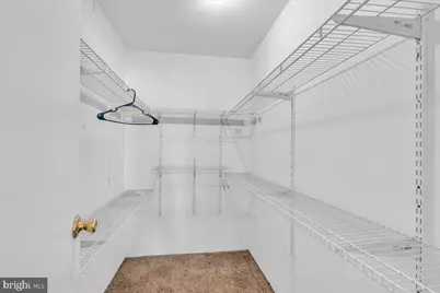 5 Heywood Lane, Sicklerville, NJ 08081 - Photo 19