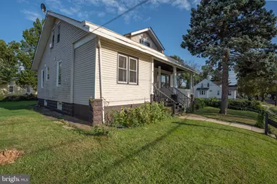 222 Cypress Avenue, Oaklyn, NJ 08107 - Photo 7