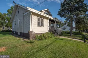 222 Cypress Ave, Oaklyn, NJ 08107 - Photo 7