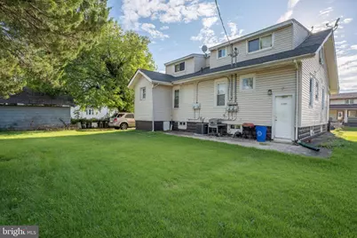 222 Cypress Avenue, Oaklyn, NJ 08107 - Photo 5