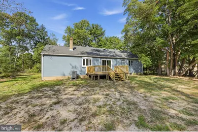 2218 4th Street, Waterford Township, NJ 08004 - Photo 3