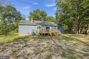 2218 4th St, Waterford Township, NJ 08004 - Photo 3